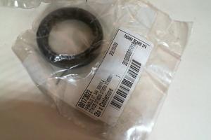 PARAOLIO FORCELLA 37 X 49 KYMCO 91251LLJ3E00