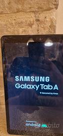 samsung tab a8 