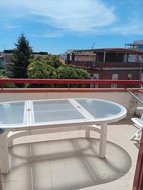 Appartamento a pochi passi dal mare