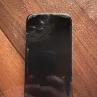 Iphone 14 promax 256