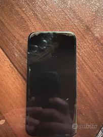 Iphone 14 promax 256