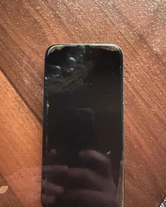 Iphone 14 promax 256