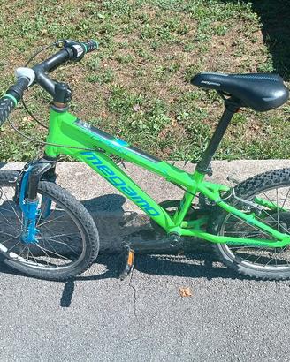 BICICLETTA BAMBINO 