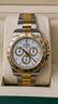 rolex-daytona-126503-full-set-2024