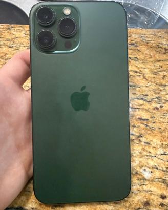 Cellulari