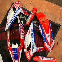 plastiche beta 300 2025