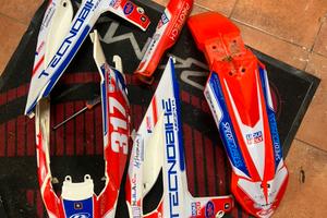 plastiche beta 300 2025