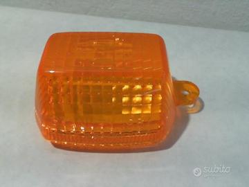 VETRO FRECCIA ZZR 250 GPX 250 AR 125 KAWASAKI 2304
