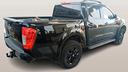 cassone-nissan-navarra-2015-usato