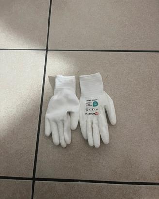 Per il giardino