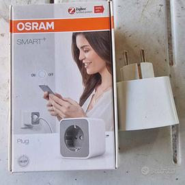 Osram smart +