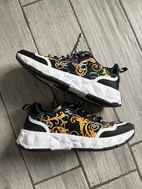 Sneakers Versace  43