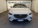 mazda-cx-3-1-5l-skyactiv-d-105cv-exceed-i-acti
