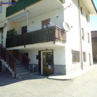 Studio/Ufficio - Saint-Pierre