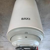 Boiler Baxi 10L
