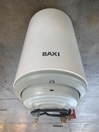 Boiler Baxi 10L