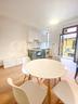 appartamento-milano-cod-rif-3245847vrg-