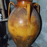 Giara Antica