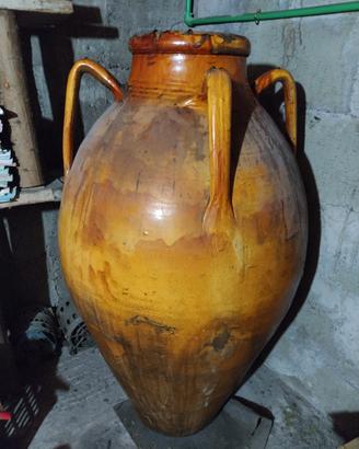 Giara Antica