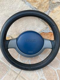Volante Smart 450