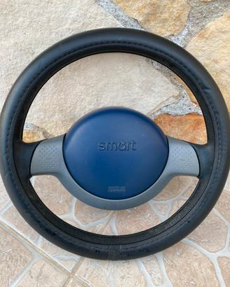 Volante Smart 450