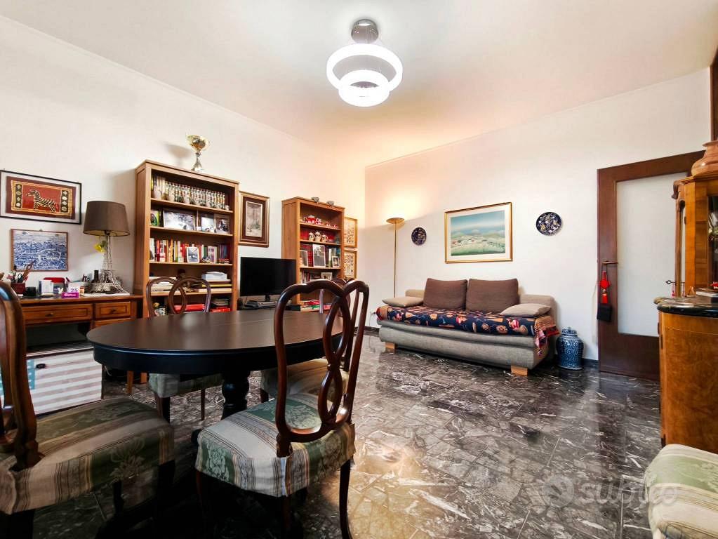 Appartamento – Milano, Mecenate, Municipio 4 - Vista 2