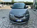 lancia-ypsilon-1-0-firefly-5-porte-s-s-hybrid-pl