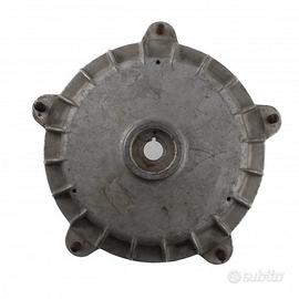 Tamburo freno anteriore Piaggio Sprint e GTR origi