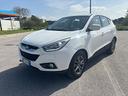hyundai-ix35-1-7-crdi-2wd-comfort
