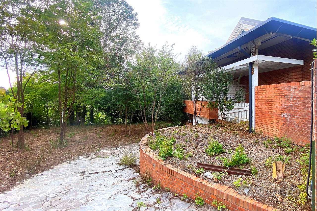Casa – Tricesimo, Casali Picco / Cjasâi Pic - Vista 2