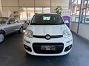 fiat-panda-1-3-mjt-95-cv-s-s-lounge
