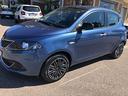 lancia-ypsilon-1-0-firefly-5-porte-super-prezzo