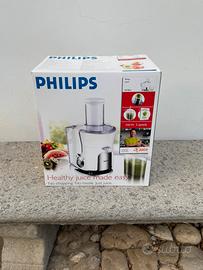 Estrattore frutta PHILIPS