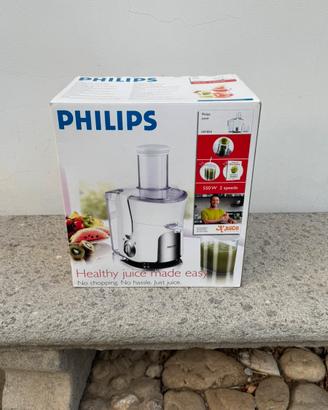 Estrattore frutta PHILIPS