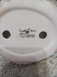 portacandela 