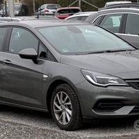 Ricambi usati opel astra 2015-2021