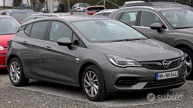 Ricambi usati opel astra 2015-2021