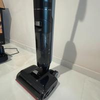 Lavapavimenti Dreame H15 Pro