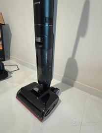 Lavapavimenti Dreame H15 Pro