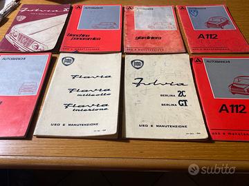 Otto scatole di giochi per bambini e bambine