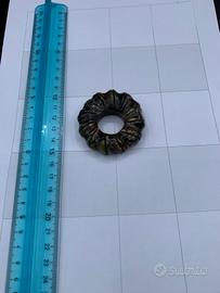 Ciondolo giada xxsec