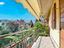 Immagine 22