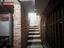 Immagine 28