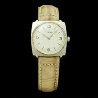 Vetta di Forma cassa cuscino