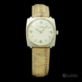 Vetta di Forma cassa cuscino