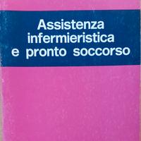 Assistenza infermieristica pronto soccorso,PICCIN