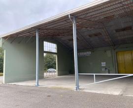 Locale, Pieve di Cento.