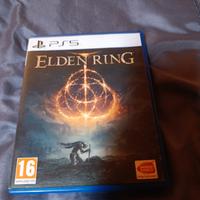 elden ring ps5