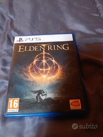 elden ring ps5