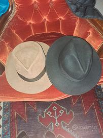 borsalino cappello da uomo